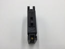 Westinghouse EHB1025 25 Amp 1 Pole 277V Type EHB Circuit Breaker