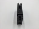 Westinghouse EHB1025 25 Amp 1 Pole 277V Type EHB Circuit Breaker