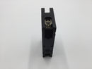 Westinghouse EHB1025 25 Amp 1 Pole 277V Type EHB Circuit Breaker
