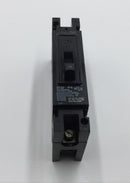 Westinghouse EHB1030 30 Amp 1 Pole 277V Type EHB Circuit Breaker