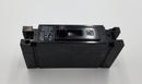 Westinghouse EHB1030 30 Amp 1 Pole 277V Type EHB Circuit Breaker