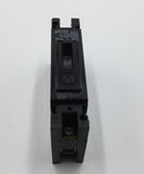 Westinghouse EHB1030 30 Amp 1 Pole 277V Type EHB Circuit Breaker
