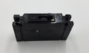 Westinghouse EHB1030 30 Amp 1 Pole 277V Type EHB Circuit Breaker