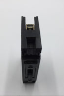 Westinghouse EHB1030 30 Amp 1 Pole 277V Type EHB Circuit Breaker
