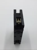Westinghouse EHB1030 30 Amp 1 Pole 277V Type EHB Circuit Breaker