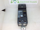Square D QDA220701 2 Pole 70 Amp 240v PowerPact I Line Circuit Breaker