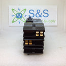 Square D QDA220701 2 Pole 70 Amp 240v PowerPact I Line Circuit Breaker