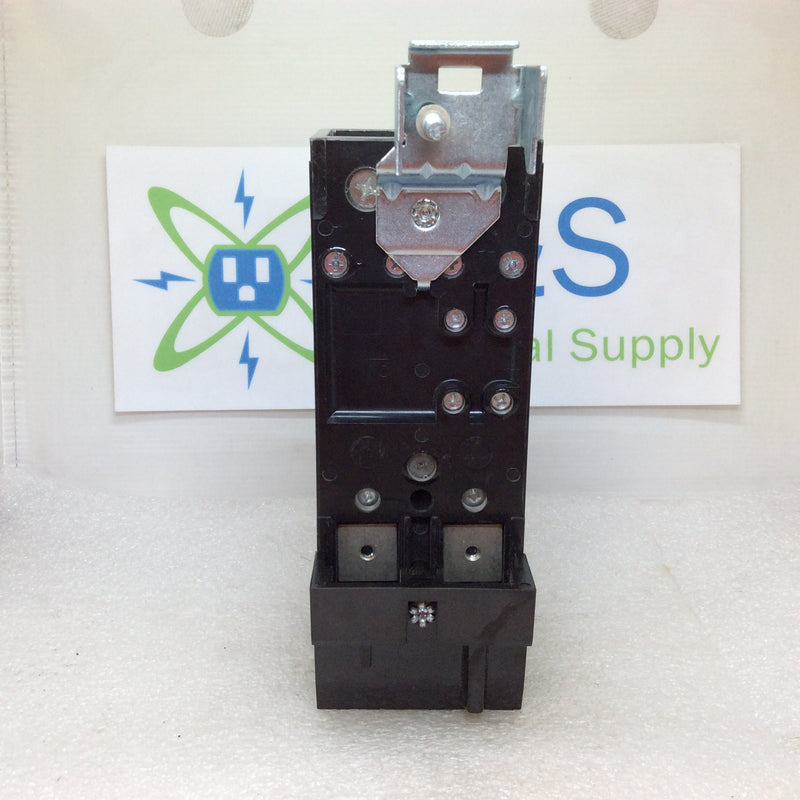 Square D QDA220701 2 Pole 70 Amp 240v PowerPact I Line Circuit Breaker