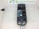 Square D QDA220702 2 Pole 70 Amp 240v PowerPact I Line Circuit Breaker
