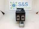 Square D QDA220702 2 Pole 70 Amp 240v PowerPact I Line Circuit Breaker