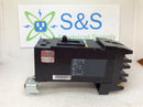 Square D QDA220702 2 Pole 70 Amp 240v PowerPact I Line Circuit Breaker