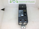 Square D QDA220704 2 Pole 70 Amp 240v PowerPact I Line Circuit Breaker