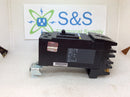 Square D QDA220704 2 Pole 70 Amp 240v PowerPact I Line Circuit Breaker