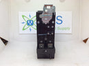 Square D QDA220704 2 Pole 70 Amp 240v PowerPact I Line Circuit Breaker