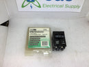 Siemens/ITE/Gould Q220 20 Amp 2 Pole 120/240V Circuit Breaker