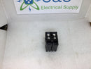 Siemens/ITE/Gould Q220 20 Amp 2 Pole 120/240V Circuit Breaker