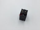 GTE/Sylvania C2100; 2 Pole, 100 Amp, 120/240v Circuit Breaker