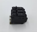 GE/General Electric THQB32050 50 Amp 3 Pole 120/240V Bolt On Circuit Breaker