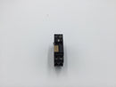 GTE/Sylvania/Challenger A3030/Q3030 30 Amp 2 Pole 120/240V Circuit Breaker