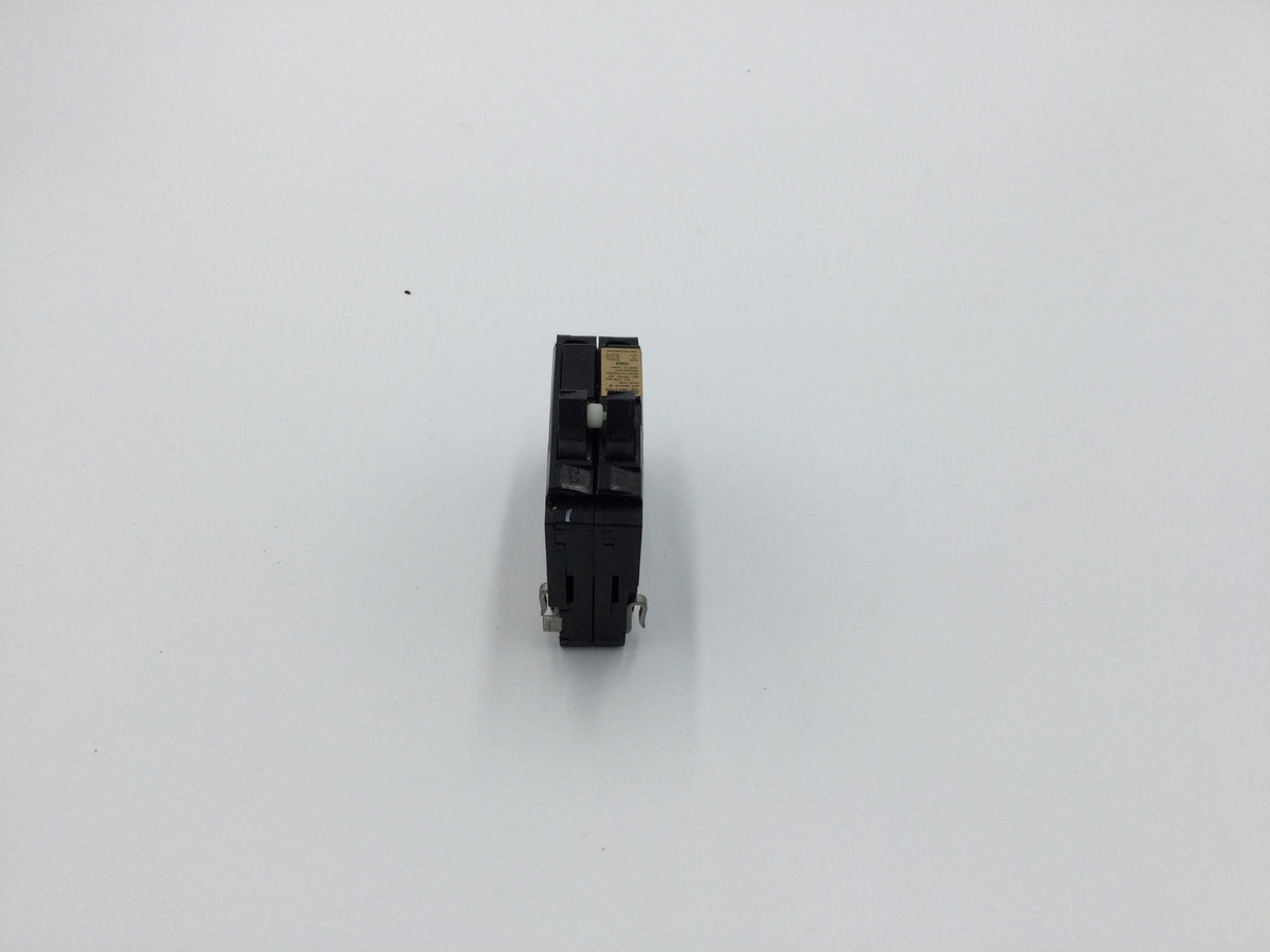 BQ2C040 2 Pole Bolt on Challenger Sylvania Circuit Breaker - Breaker Outlet BQ2C040 2 Pole Bolt on Challenger Sylvania Circuit Breaker - Breaker Outlet