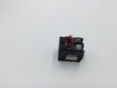 Siemens ITE Q235/QP235 35 Amp 2 Pole 120/240V Circuit Breaker