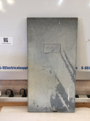 FPE Panelboard Cover/Door Nema 3R 23" x 12"
