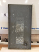 FPE Panelboard Cover/Door Nema 3R 23" x 12"