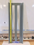 Square D NQRPL484L2 225 Amp 240v Panelboard Dead Front Cover