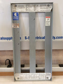 Challenger PRL1 5158C03G02 208Y/120v 100 Amp 3 Phase 4 Wire Power Master Panelboard