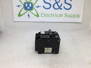 General Switch GD-60 2 Pole 60A 120/240VAC Type GIC Circuit Breaker