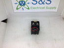 General Switch GA230 2 Pole 30 Amp 120/240VAC 10Kaic Type GA Circuit Breaker