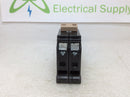 Cutler-Hammer CH230 30 Amp 2 Pole 120/240V Circuit Breaker - Plastic Foot