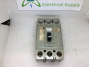 FPE Federal Pacific Type NEJH 225 Amp 3 Pole 240v Circuit Breaker NEJH233225