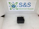 General Switch GA250 2 Pole 50A 120/240VAC Type GA Circuit Breaker