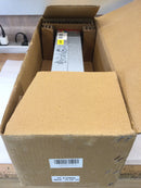 Ce+T Power TSI-EPC-48V-120VAC-BRAVO Inverter 48Vdc@48A Input 120Vac@21A Output 2000W/2500VA Max