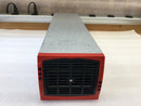 Ce+T Power TSI-EPC-48V-120VAC-BRAVO Inverter 48Vdc@48A Input 120Vac@21A Output 2000W/2500VA Max