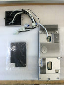 Generac 0H6680DSRV Nexus PCB Controller And Jumper Harness Kit (New Genuine Generac)