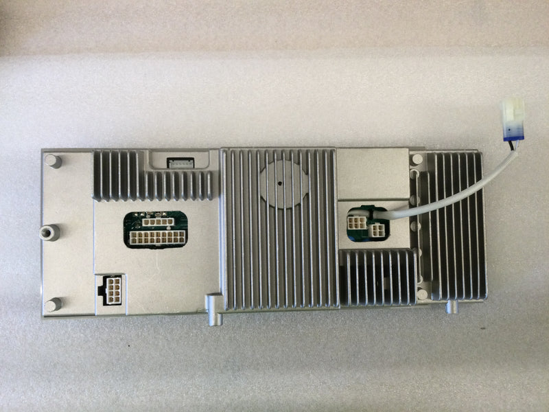 Generac 0H6680DSRV Nexus PCB Controller And Jumper Harness Kit (New Genuine Generac)