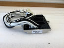 Generac 0H6680DSRV Nexus PCB Controller And Jumper Harness Kit (New Genuine Generac)