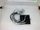 Generac 0H6680DSRV Nexus PCB Controller And Jumper Harness Kit (New Genuine Generac)