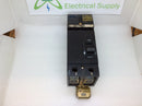 Square D Q221150AC 2 Pole 150 Amp 240 Volt I Line Circuit Breaker Q2-21150-AC