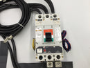 Eaton/Cutler-Hammer L630E-DC 630 Amp 3 Pole Circuit Breaker - LGEDC3630NN
