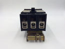 Square D Q232175 3 Pole 175 Amp 240v 10k Type Q2 I Line Circuit Breaker