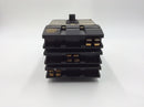 Square D Q232175 3 Pole 175 Amp 240v 10k Type Q2 I Line Circuit Breaker