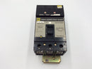 Square D Q2-32225 225 Amp 3 Pole 240V Type Q2 I Line Circuit Breaker