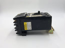Square D Q2-32225 225 Amp 3 Pole 240V Type Q2 I Line Circuit Breaker