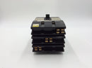 Square D Q2-32225 225 Amp 3 Pole 240V Type Q2 I Line Circuit Breaker