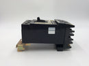 Square D Q2-32225 225 Amp 3 Pole 240V Type Q2 I Line Circuit Breaker