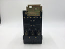 Square D Q2-32225 225 Amp 3 Pole 240V Type Q2 I Line Circuit Breaker