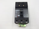 Square D QBA32175 3 Pole 175 Amps 240 Volt I-Line Circuit Breaker